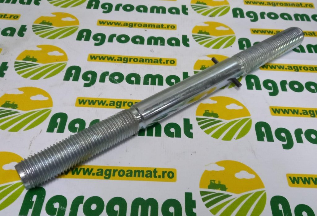 Surub Reglare Tirant L156839