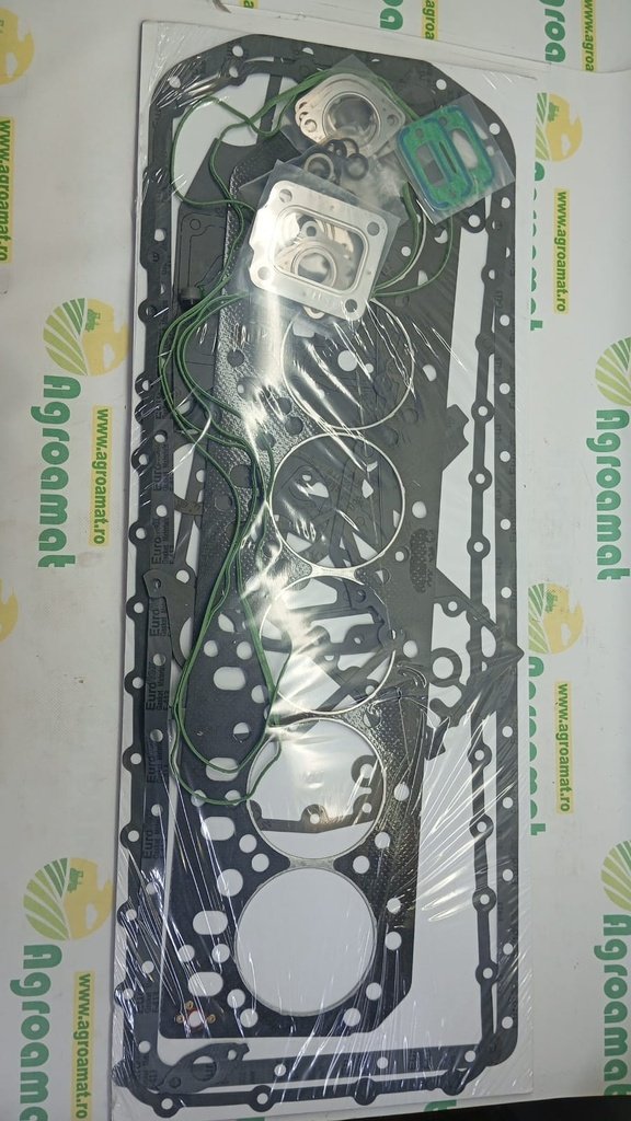 Set Full Garnituri RE518148