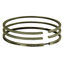 Set Segmenti F524200310150