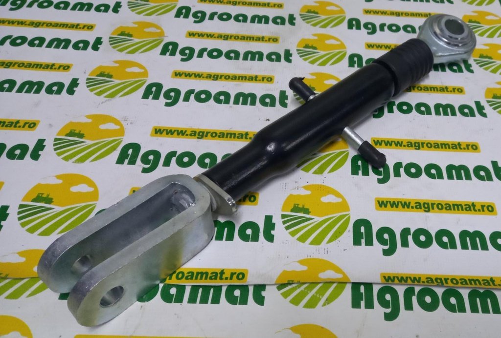 Tirant 7700005030
