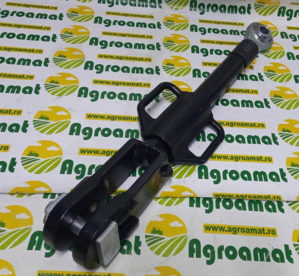 Tirant 04411286