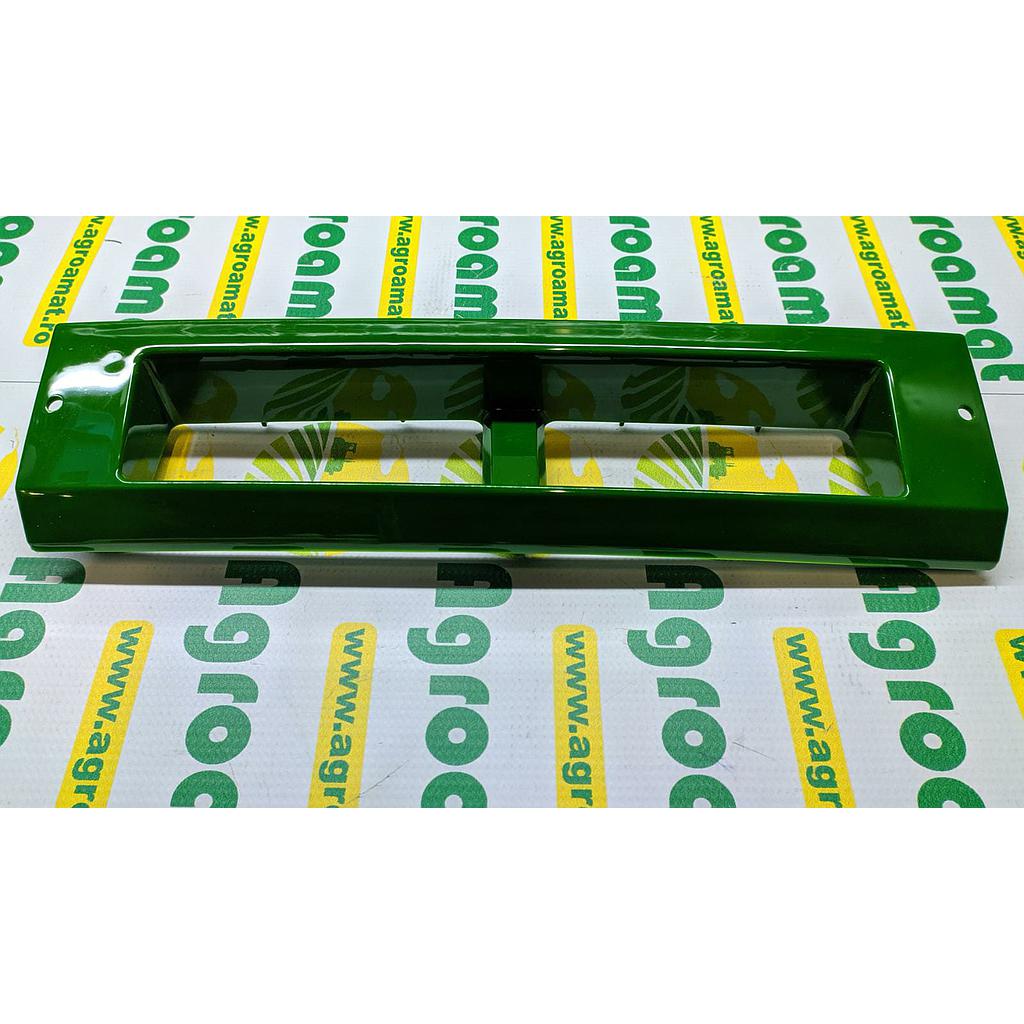 Suport Proiector St. L101854