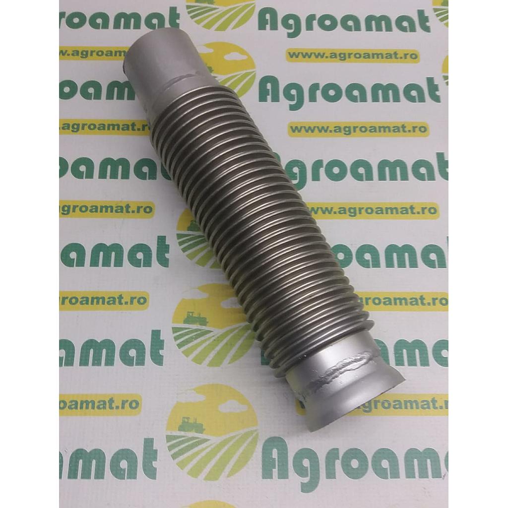 Furtun izolator AL167829