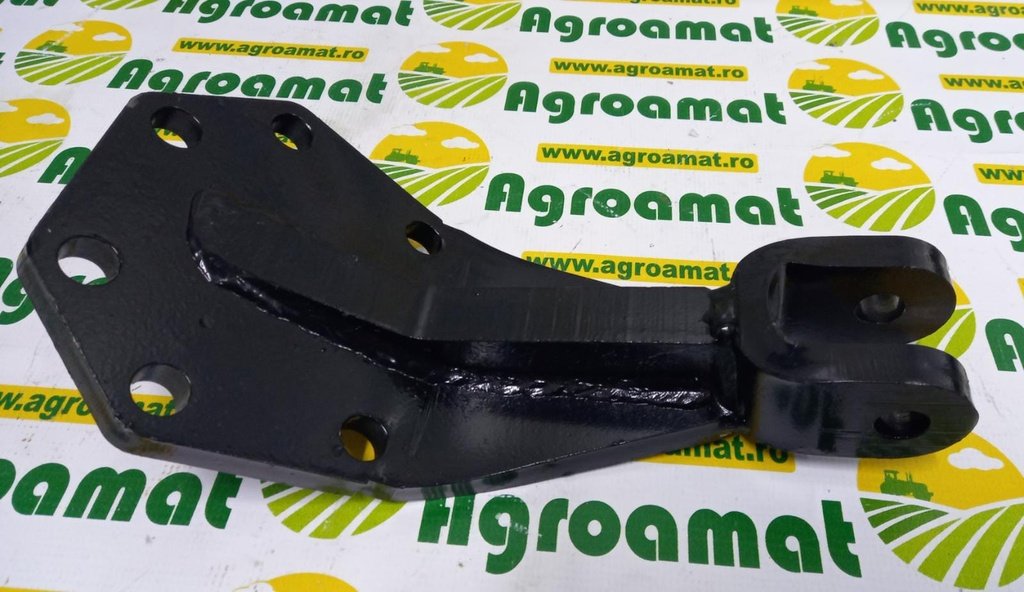 Suport Stabilizator 5154775