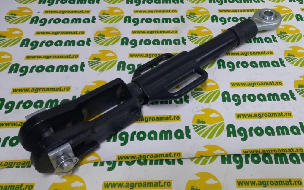 Tirant Lateral 04414395