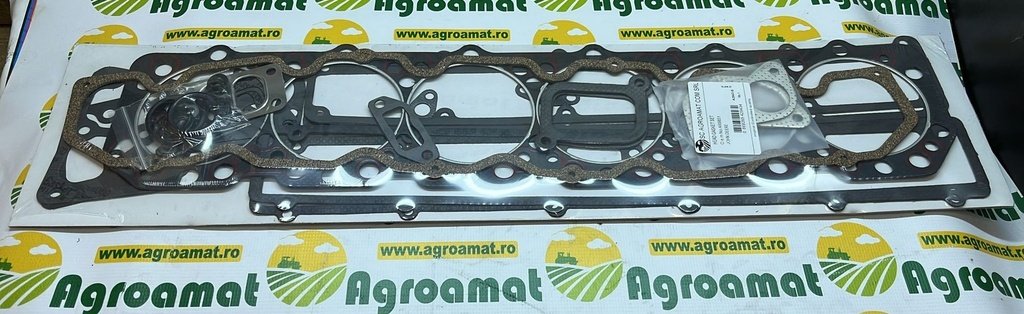 Set Superior Garnituri AR72078