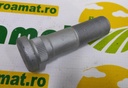 Prezon Roata M22x85
