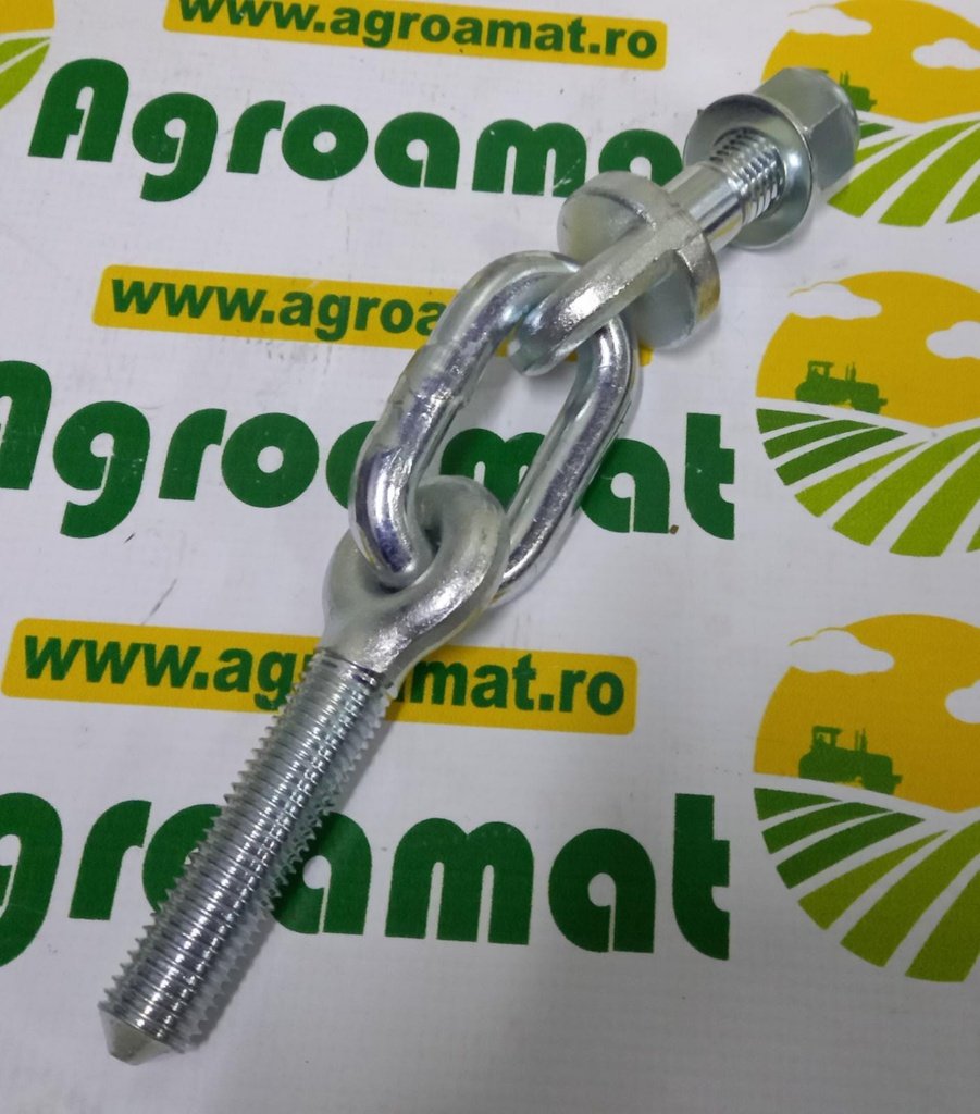 Ancora St. 3535704M91