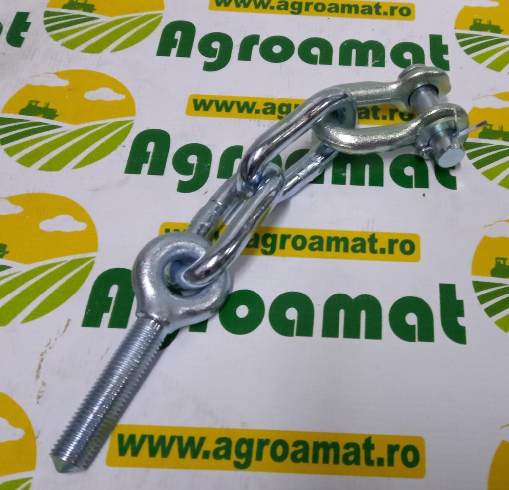 Ancora 1825446M92