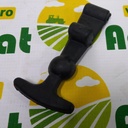 Suport Capota Mediu 123 mm
