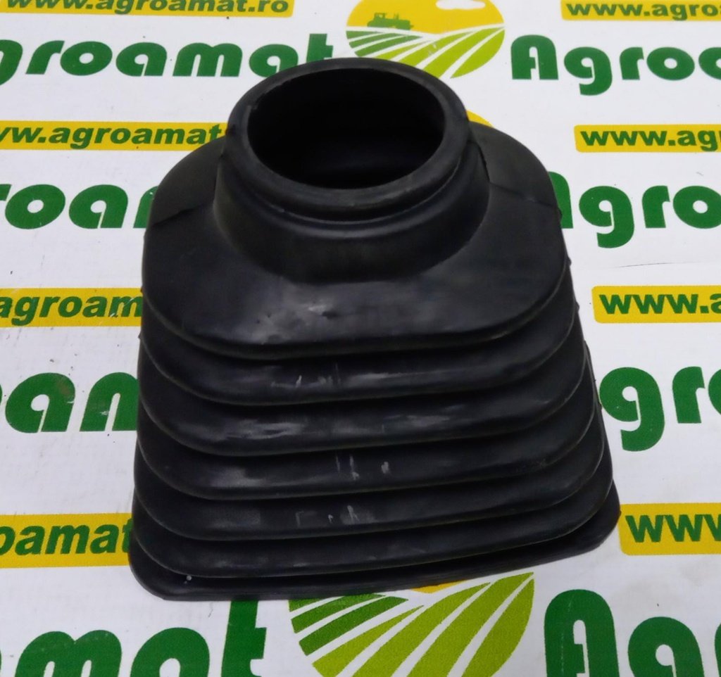 Burduf Coloana Volan 5110537