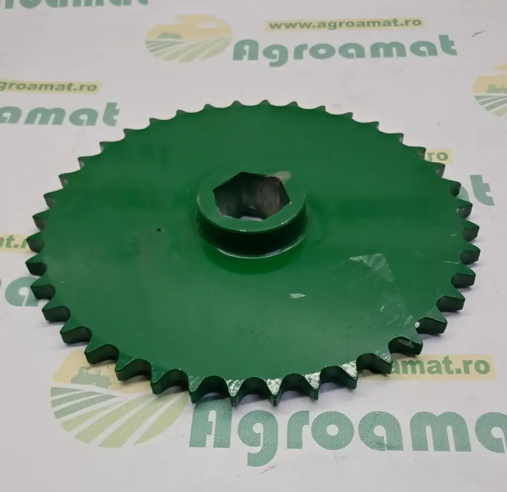 Pinion CC106784