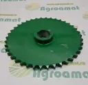 Pinion Z-40 CC106784