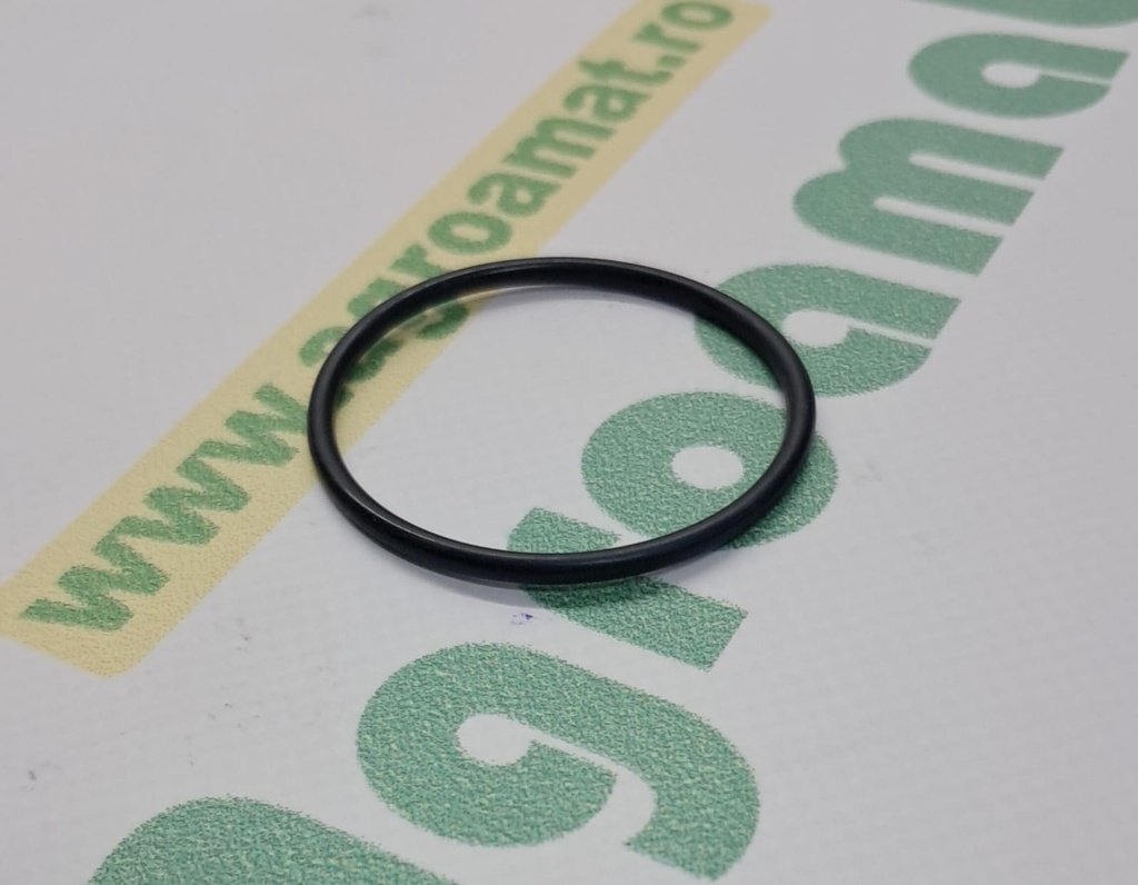 O-ring 14458780