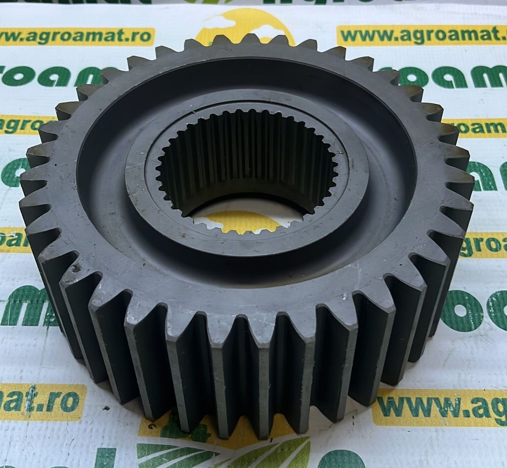 Pinion (Z-37) 669438