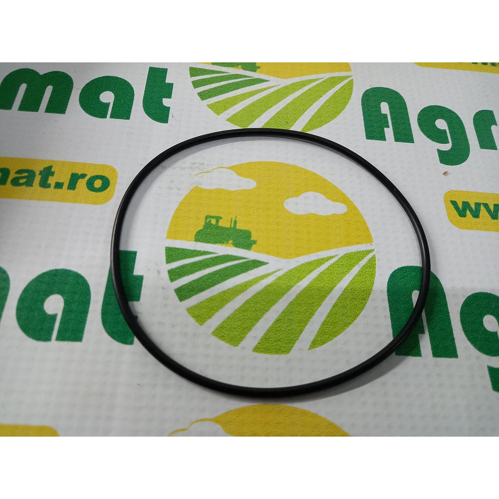 O-ring 14461280