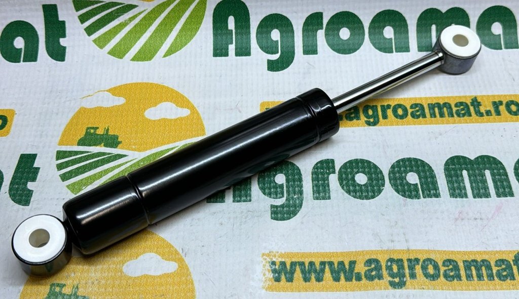 Amortizor Scaun M97/M98
