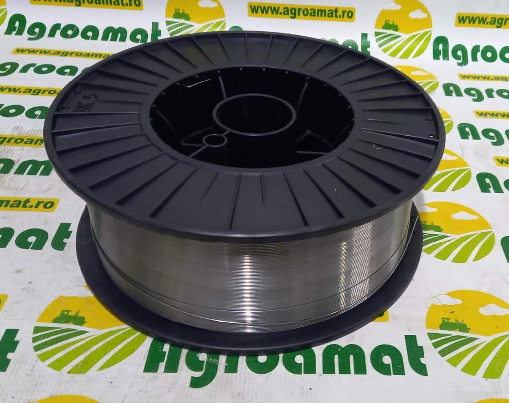 Rola Sarma pentru Sudura 1.2 mm 15Kg