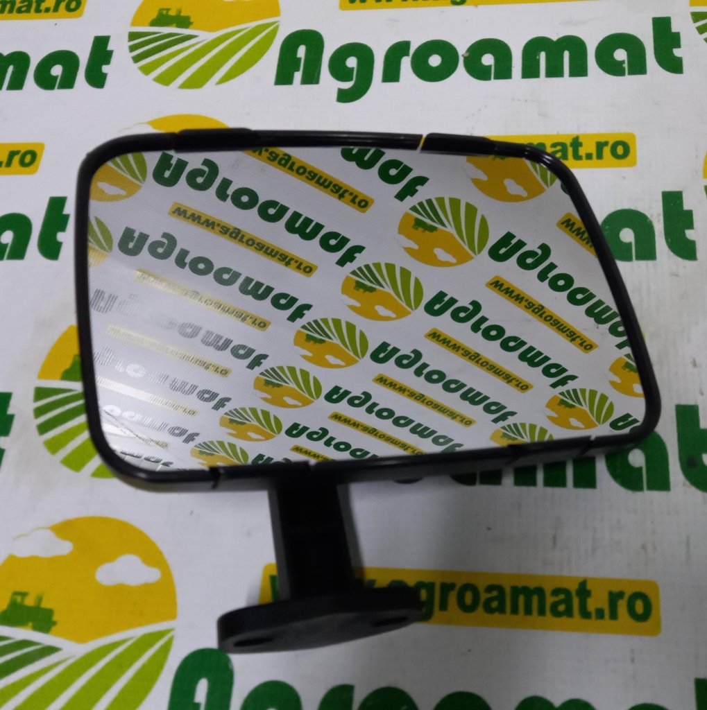 Oglinda Retrovizoare 188x137