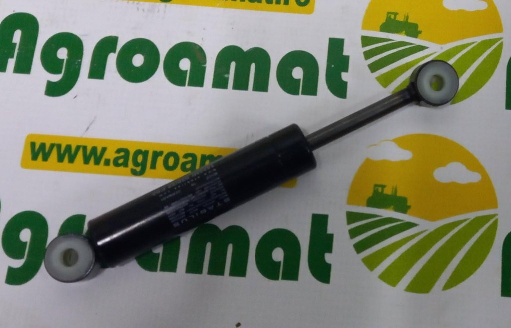 Amortizor Scaun 59901108