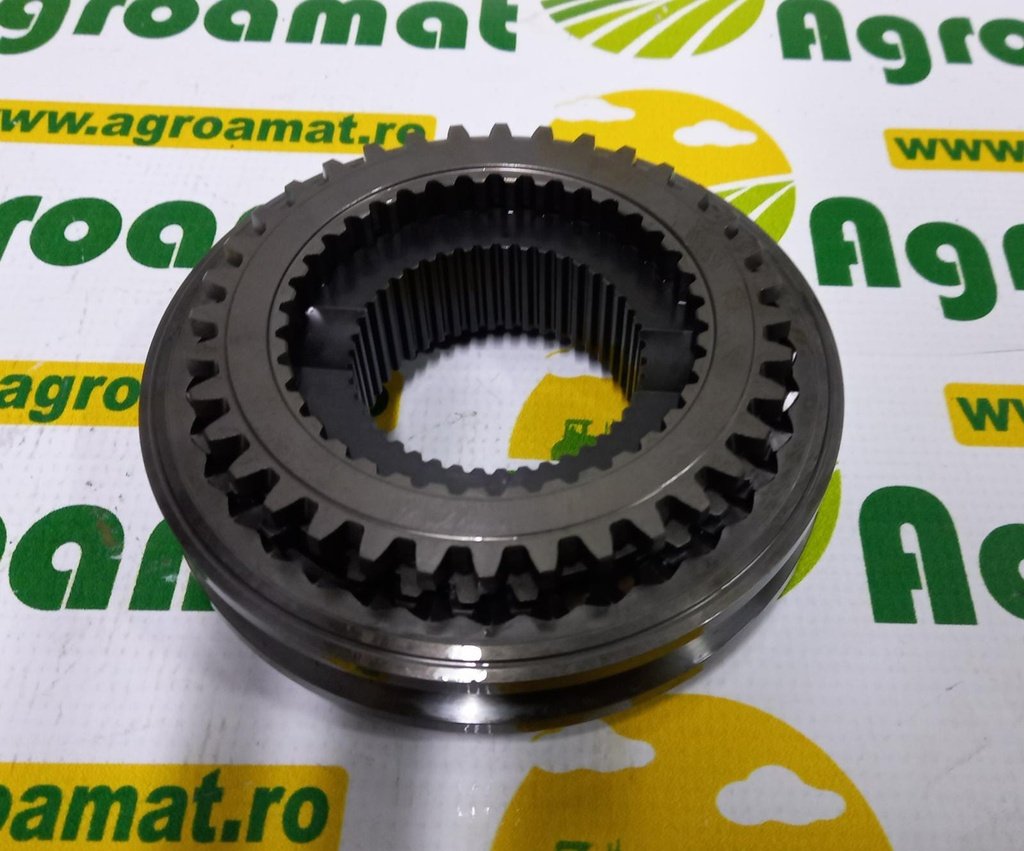 Sincron 47126058
