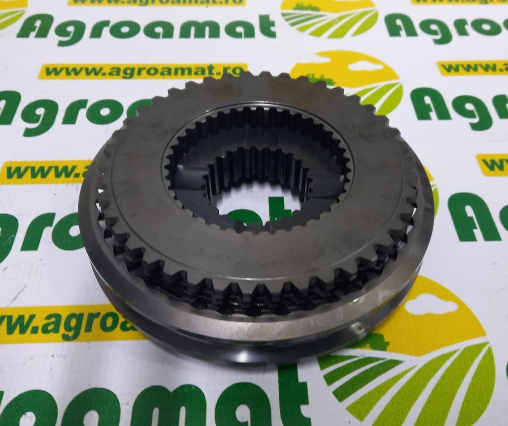 Sincron 5158933