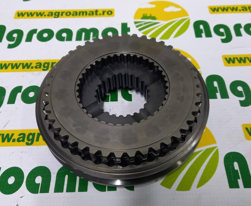 Sincron Org. 5158936