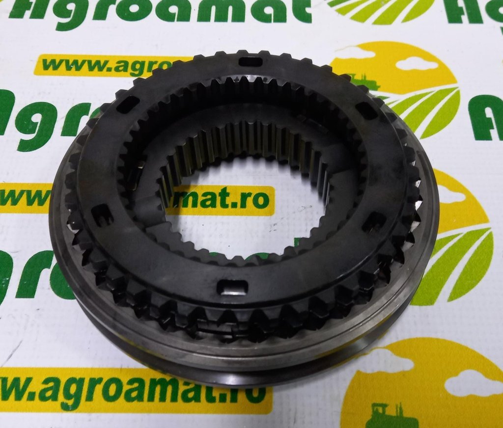 Sincron 5189251