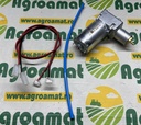 Kit Compresor Scaun 59901103