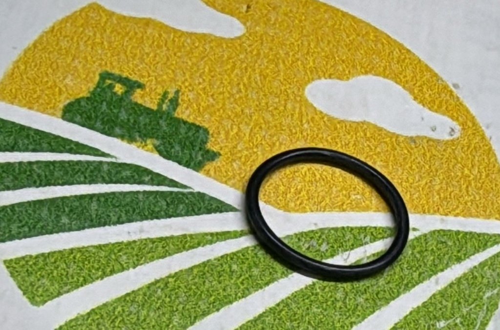 O-ring 5185513