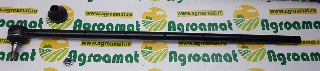 Capat Bara 3148923R1