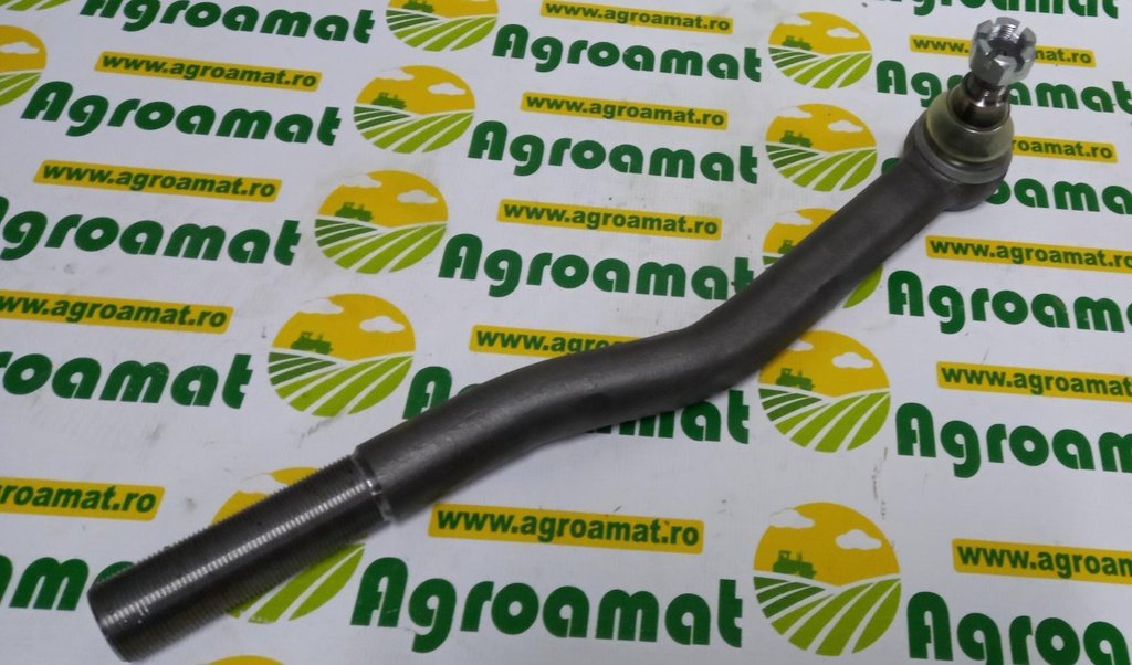 Capat Bara 311170A2