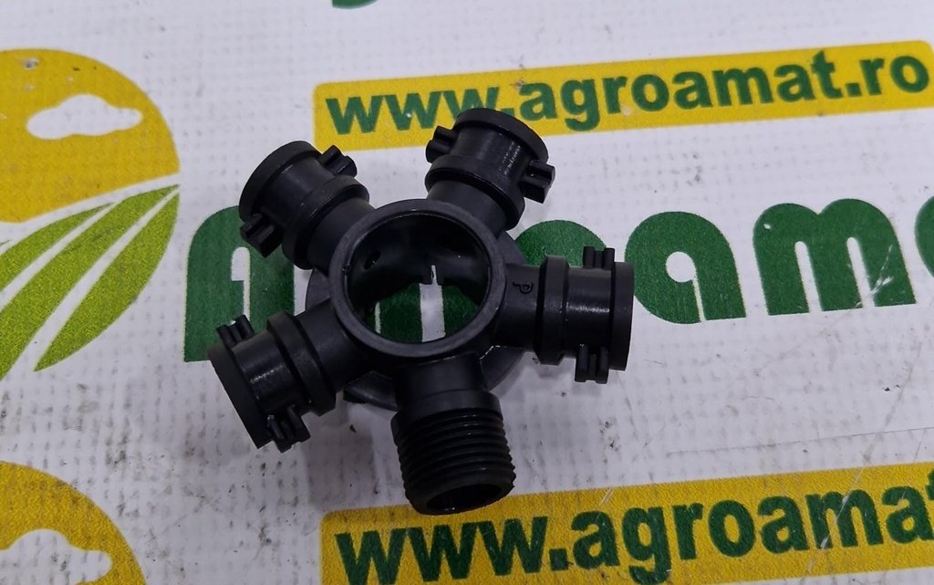 Suport Duza Tecnoma 54577
