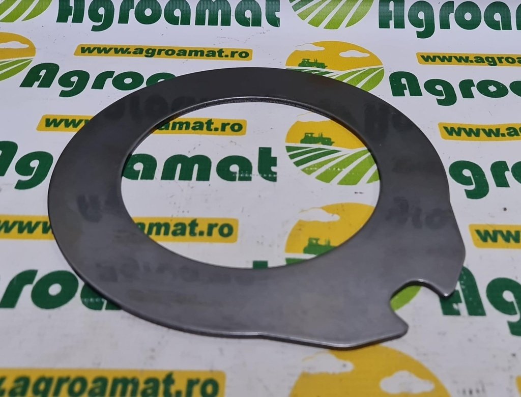 Disc Intermediar Frana V34123900