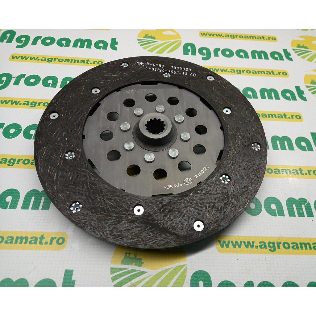 Disc Ambreiaj