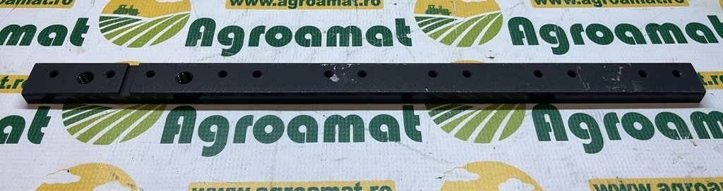 Capat Cutit 688961