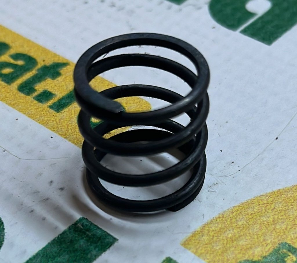 Arc 80180019