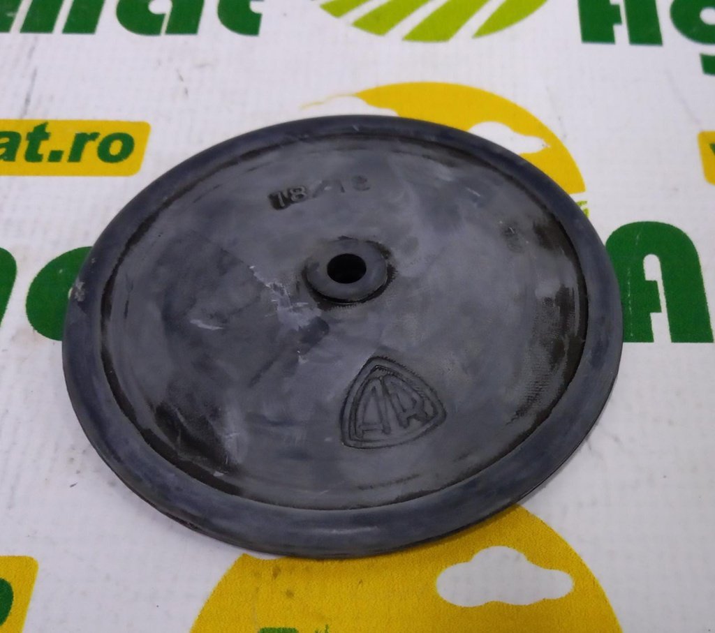 Membrana Pompa 180180 / 105mm