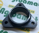 Lagar Deutz 06515174