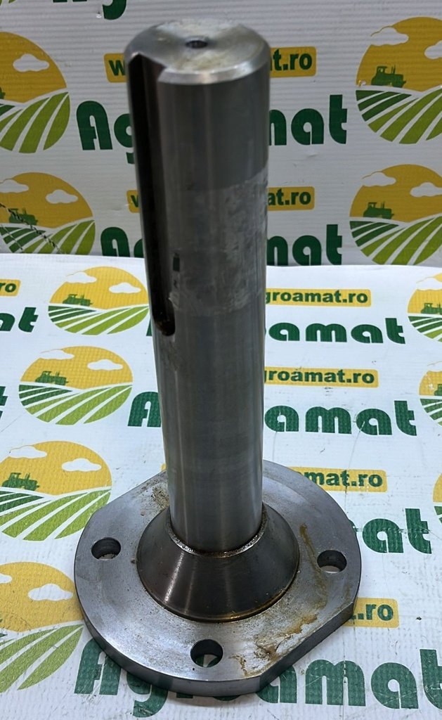 Ax Batator 600420