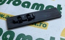 Placa 766829