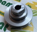 Rola 799061