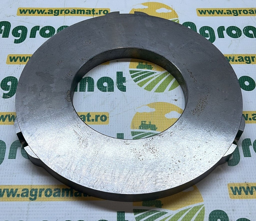 Disc Frana 3220455R2