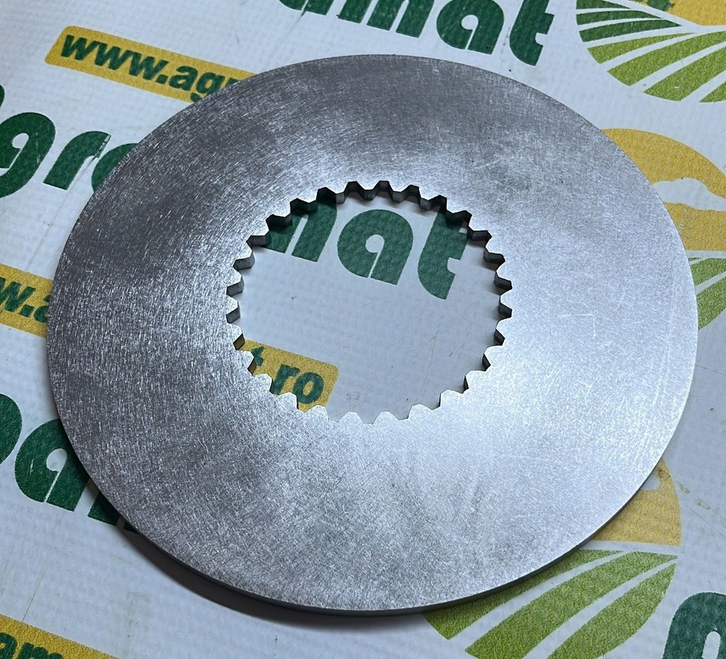 Disc 5196708