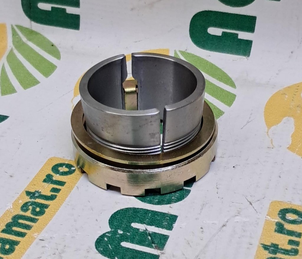 Bucsa Ø 42mm 734957