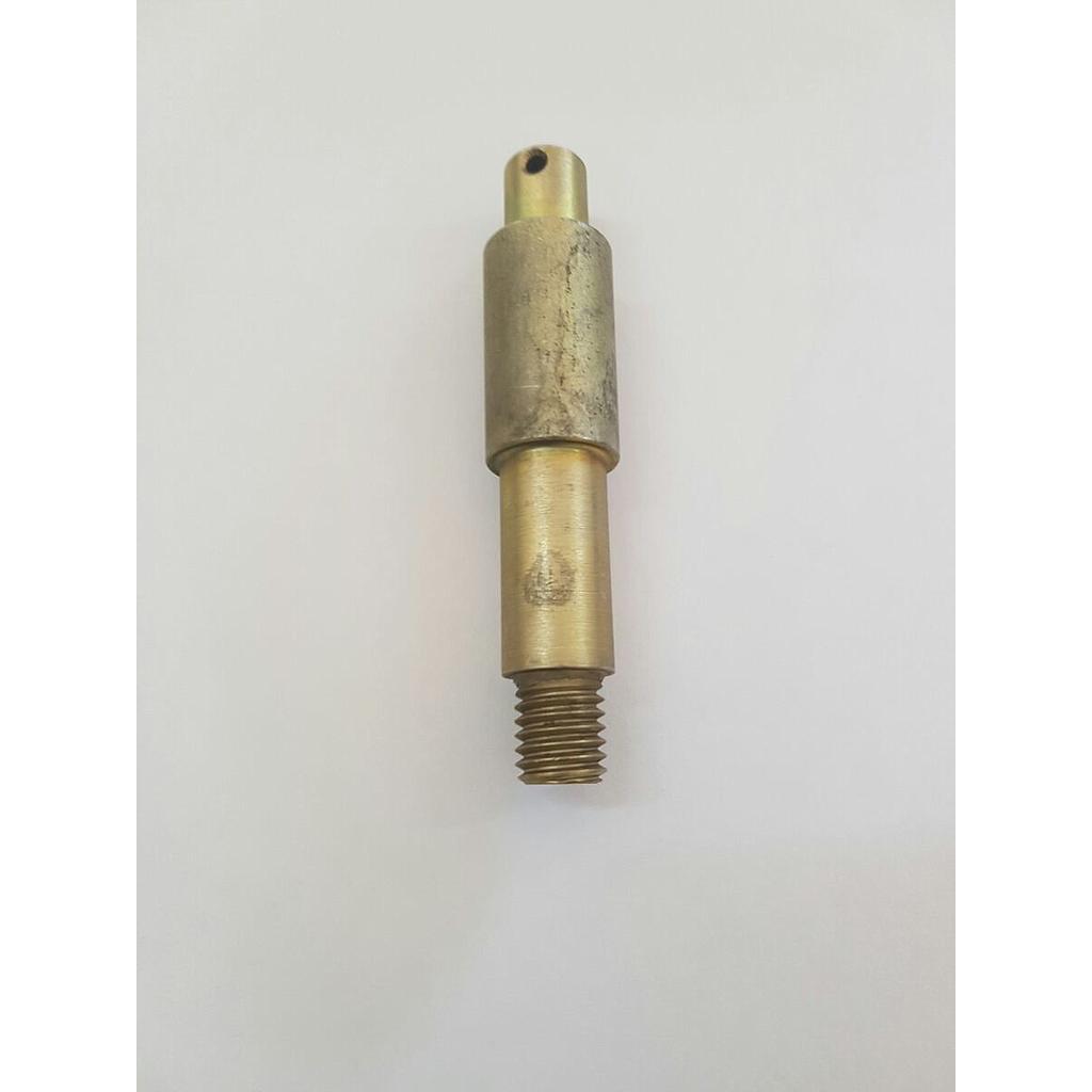 Ax Degajor JD 19mm