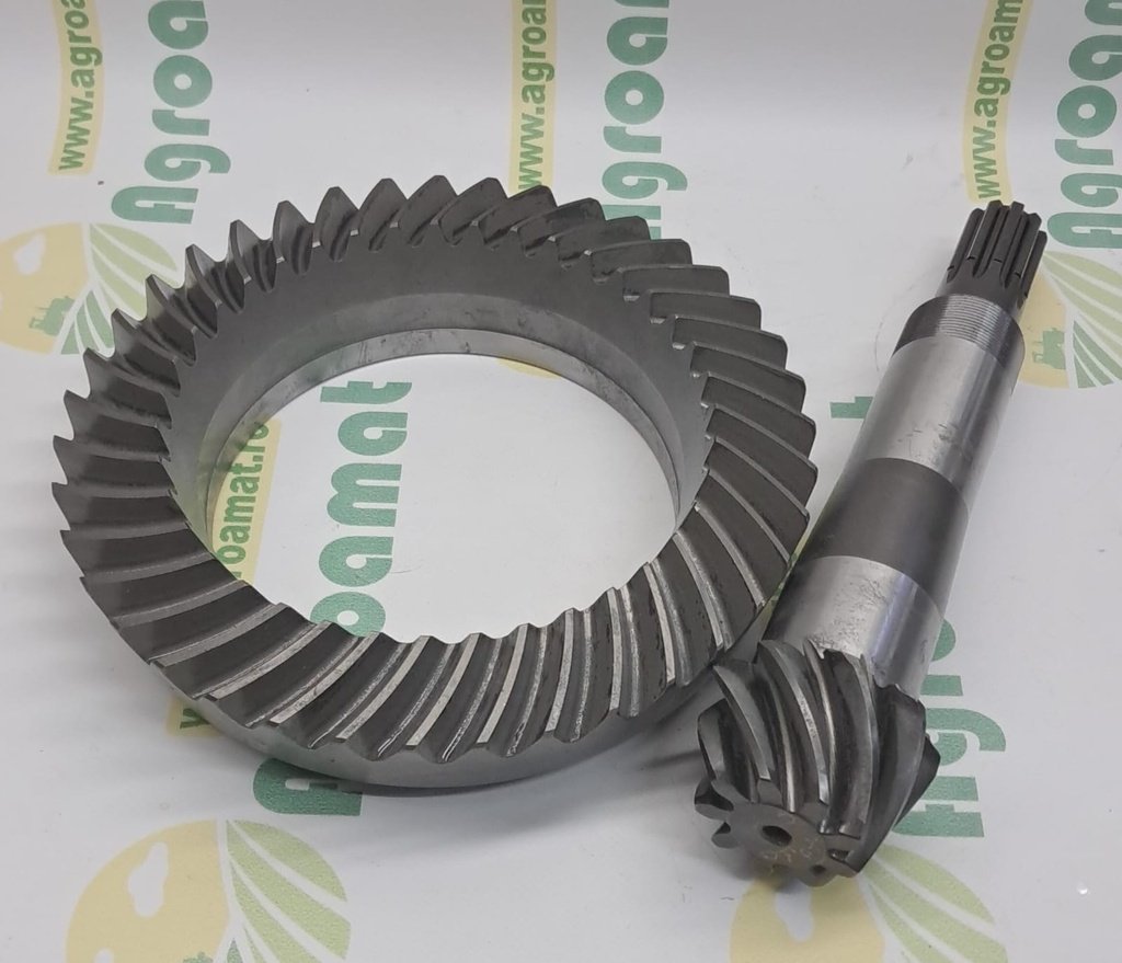 Grup Conic 5110940