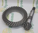 Grup Conic 5110940