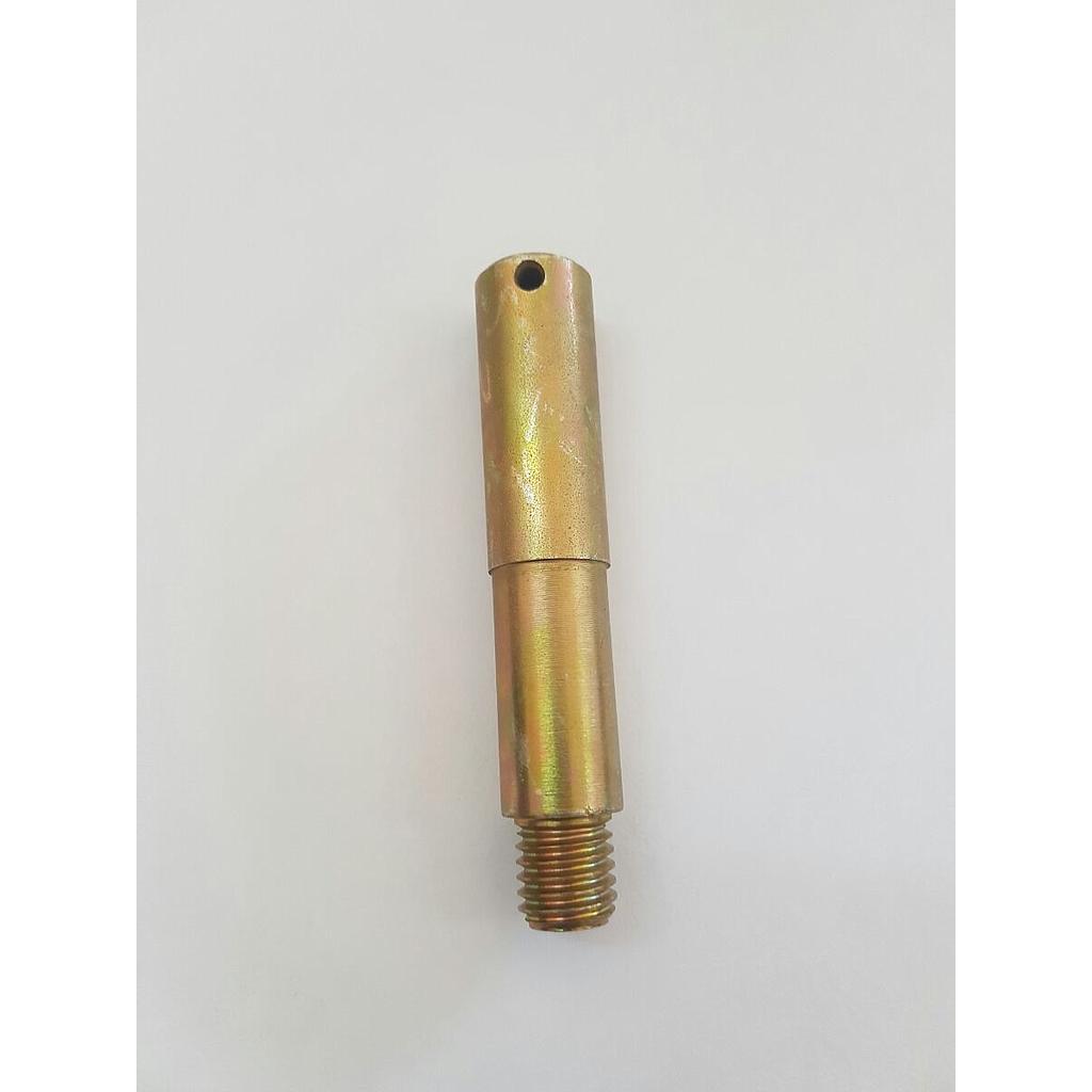 Ax Degajor JD 16mm