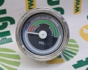 Manometru 715063R91